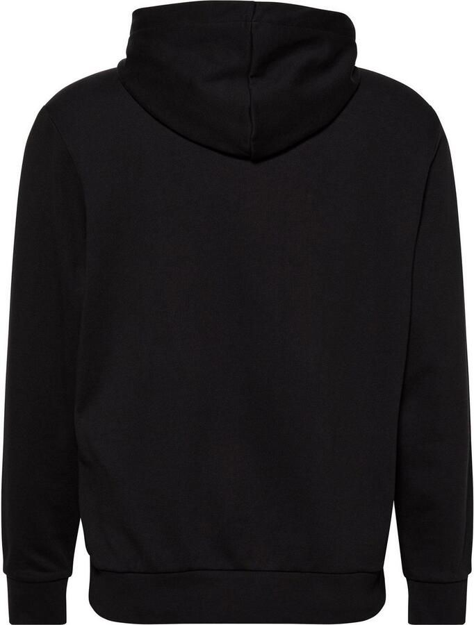 Calvin Klein Jeans Sweater LS EU MONOLOGO 350TE LV04RC282G - Foto 5