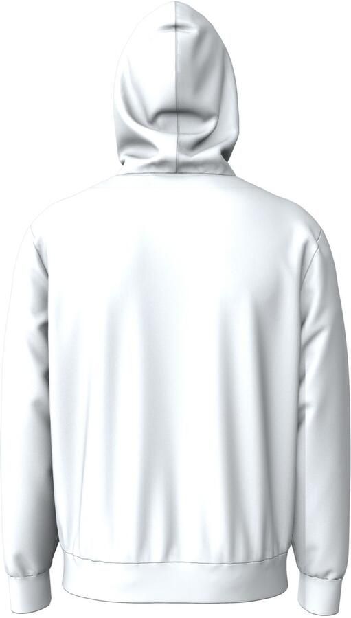 Calvin Klein Hoodie 400GSM TRRY SPRTSWR - Foto 5