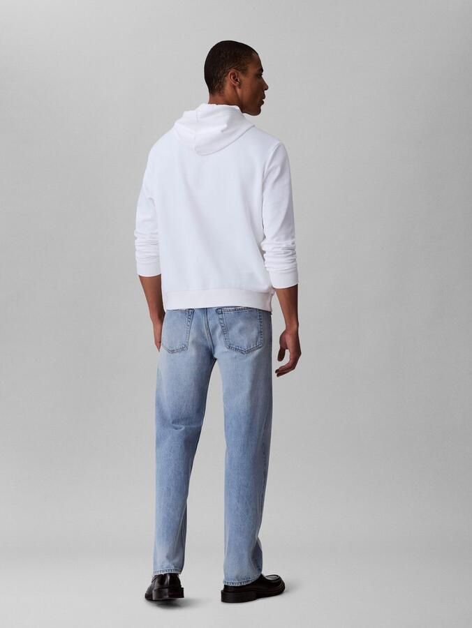 Calvin Klein Hoodie 400GSM TRRY SPRTSWR - Foto 4