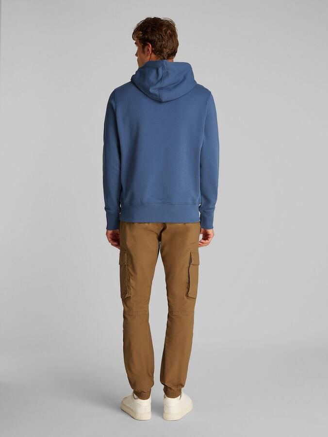 Calvin Klein Hoodie BRUSH STROKE GRAPHIC HOODIE - Foto 3