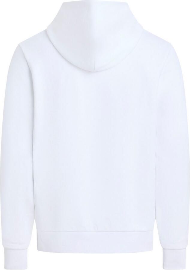 Calvin Klein Hoodie CP-ENLARGED LOGO HOODIE - Foto 5