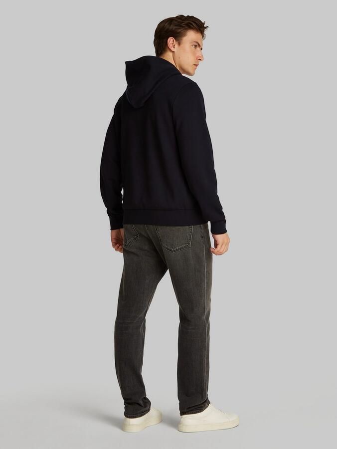 Calvin Klein Hoodie CP-ENLARGED LOGO HOODIE - Foto 4