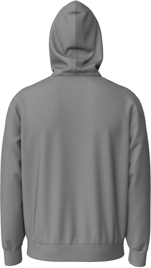 Calvin Klein Hoodie LS E 350TRRY SP CK B