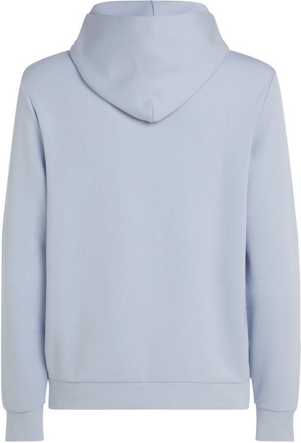 Calvin Klein Hoodie MICRO LOGO HOODIE - Foto 4