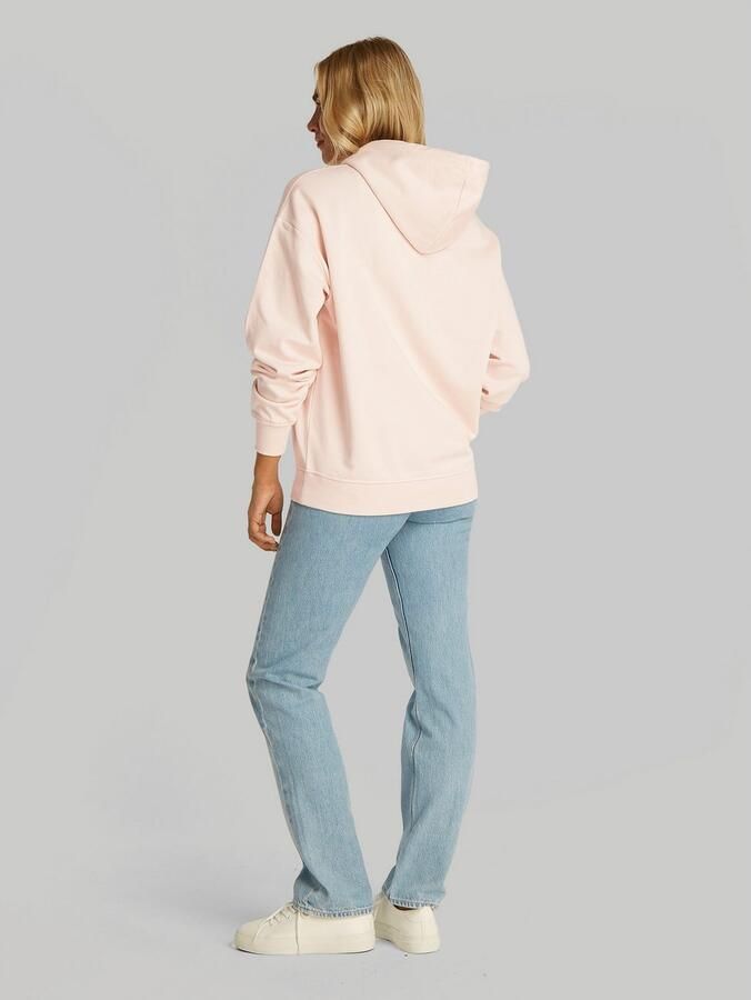 Calvin Klein Hoodie VARSITY HOODIE - Foto 3