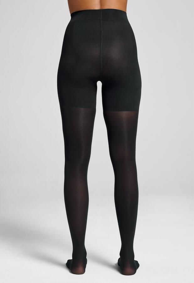 Calvin Klein Jeans Maillot Met licht corrigerend effect - Foto 2