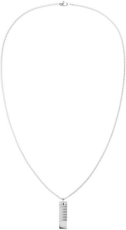 Calvin Klein Ketting met hanger - Foto 2