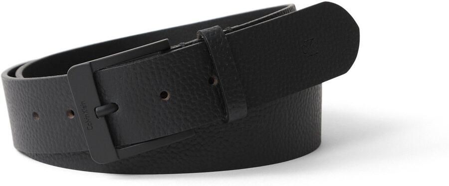 Calvin Klein Jeans Riem CLASSIC 40MM LV04G7021G - Foto 6