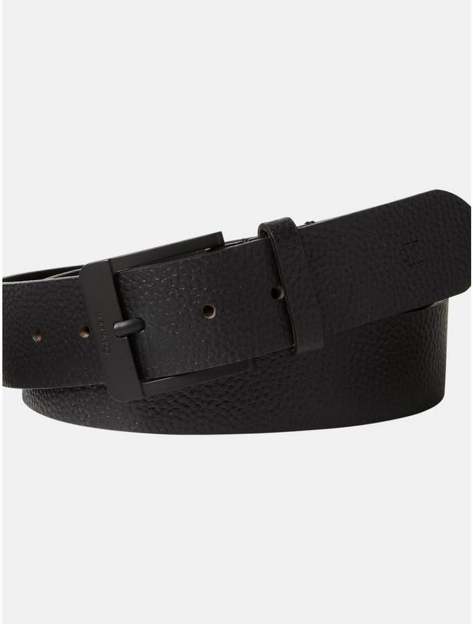 Calvin Klein Jeans Riem CLASSIC 40MM LV04G7021G - Foto 2