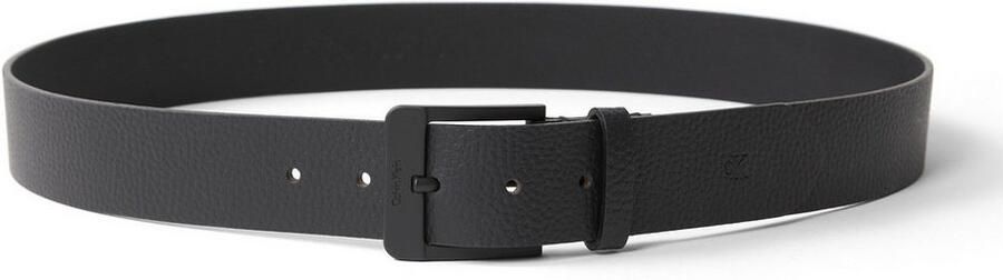 Calvin Klein Jeans Riem CLASSIC 40MM LV04G7021G - Foto 5
