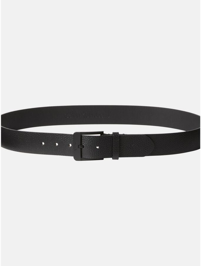 Calvin Klein Jeans Riem CLASSIC 40MM LV04G7021G - Foto 3
