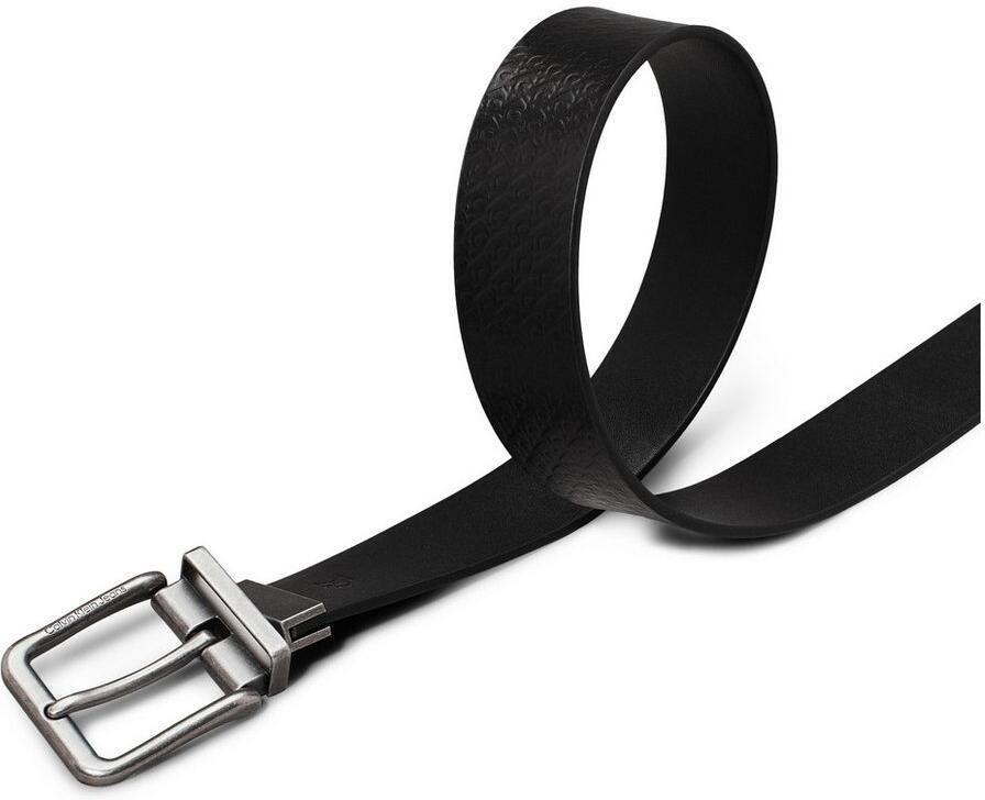 Calvin Klein Jeans Riem CLASSIC CASUAL REV ADJ 35MM K50K512083