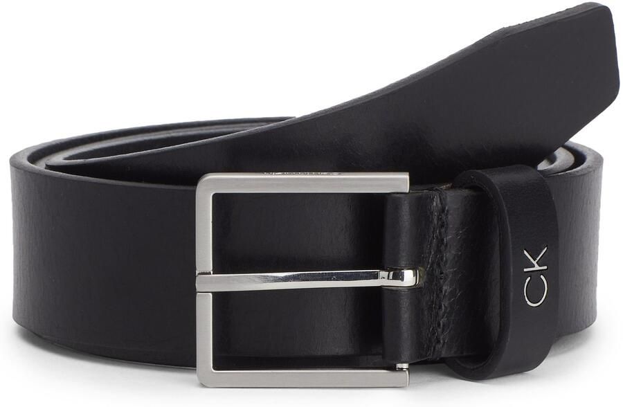 Calvin Klein Jeans Riem FORMAL BELT 3.5CM - Foto 4