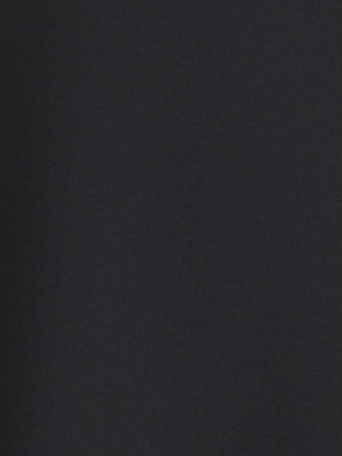 Calvin Klein Minirok LOGO TAPE FLARE PUNTO SKIRT voor kinderen tot 16 jaar met elastische tailleband - Foto 4