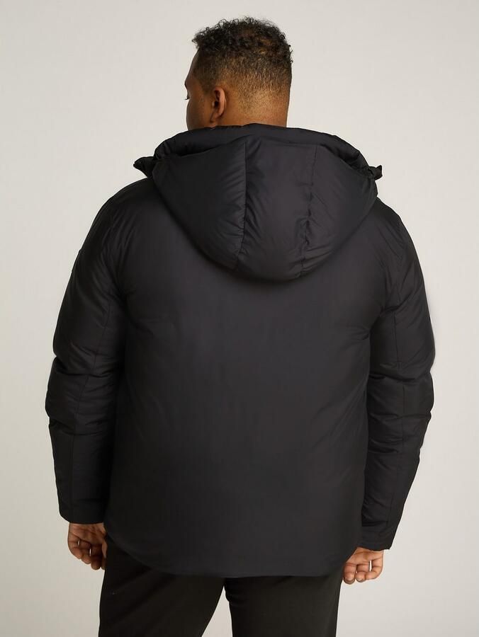 Calvin Klein Outdoorjack BT_NON QUILT PADDED HOOD JACKET - Foto 3