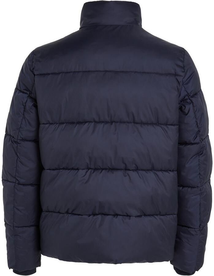 Calvin Klein Outdoorjack QUILT PUFFER MW