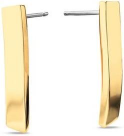 Calvin Klein Paar oorstekers - Foto 2