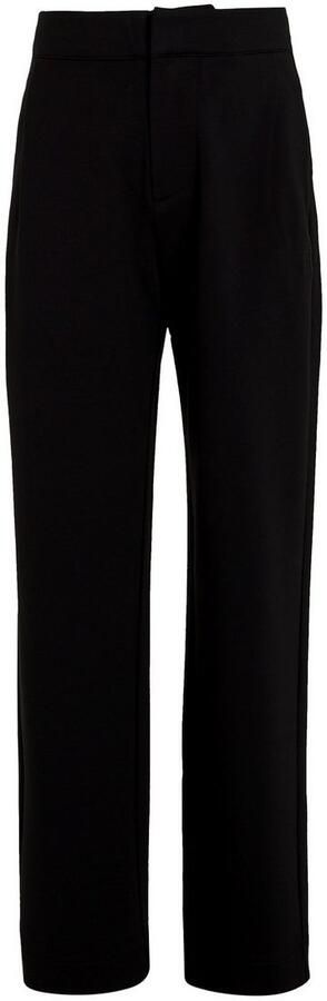 Calvin Klein Pantalon PUNTO TAILORED STRAIGHT PANTS - Foto 7