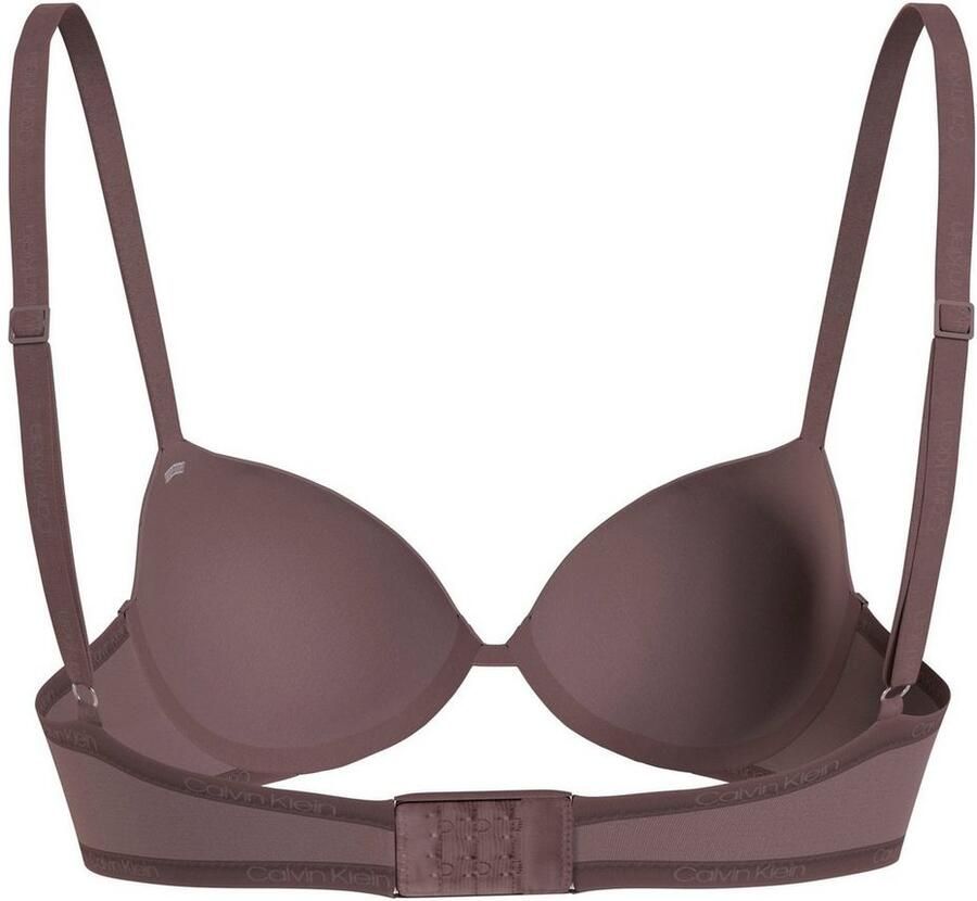 Calvin Klein Push-up-bh PUSH UP PLUNGE - Foto 3