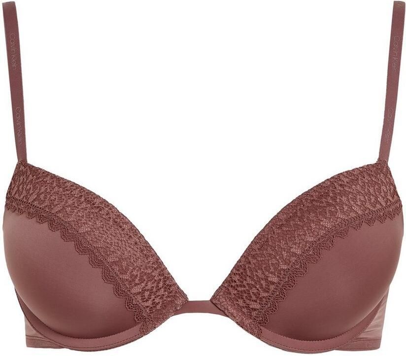 Calvin Klein Push-up-bh PUSH UP PLUNGE - Foto 11