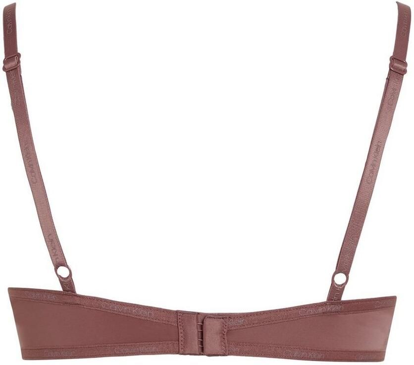 Calvin Klein Push-up-bh PUSH UP PLUNGE - Foto 6