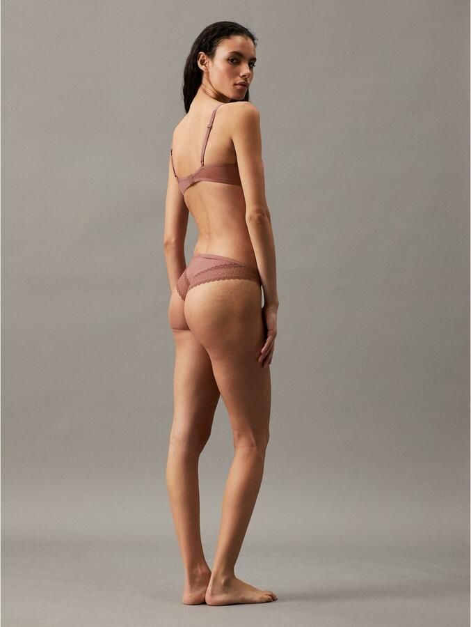 Calvin Klein Push-up-bh PUSH UP PLUNGE - Foto 8