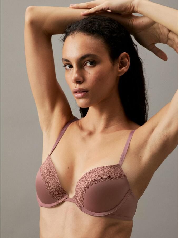 Calvin Klein Push-up-bh PUSH UP PLUNGE - Foto 7