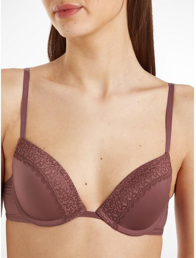 Calvin Klein Push-up-bh PUSH UP PLUNGE - Foto 5