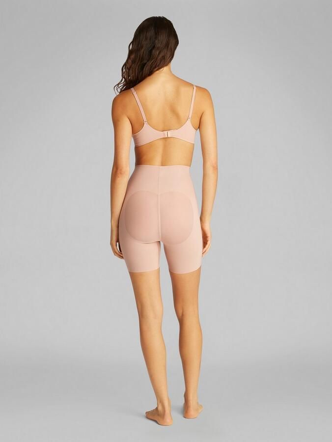 Calvin Klein Underwear Push-up-bh met verstelbare bandjes model 'PERFECTLY FIT' - Foto 4