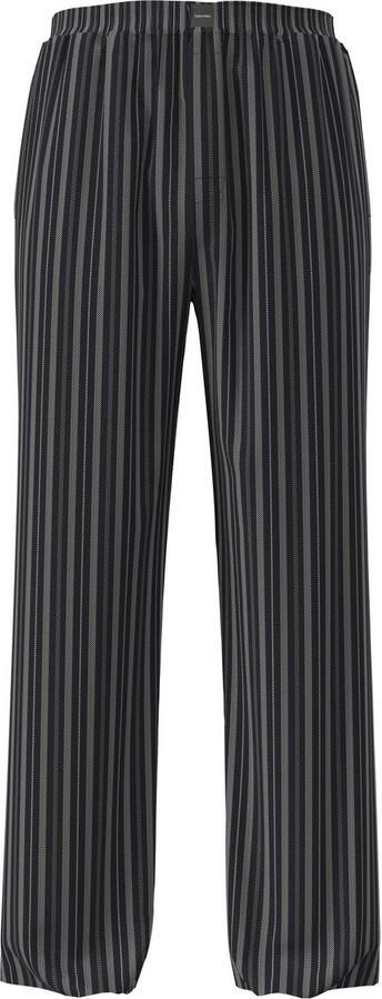 Calvin Klein Underwear Relaxed fit pyjama met logostitching - Foto 2