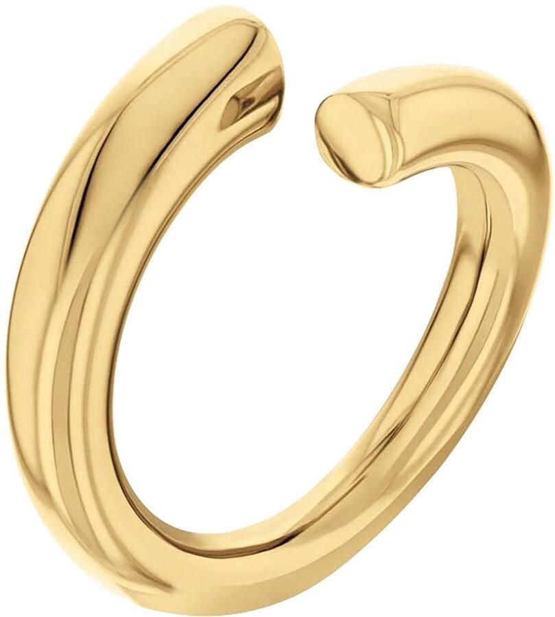 Calvin Klein Ring CK SPIRAL - Foto 3