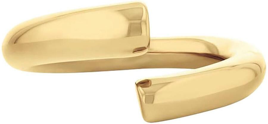 Calvin Klein Ring CK SPIRAL - Foto 2