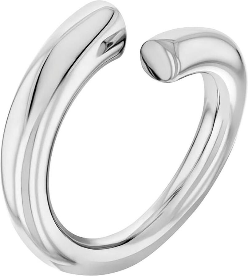 Calvin Klein Ring CK SPIRAL - Foto 3