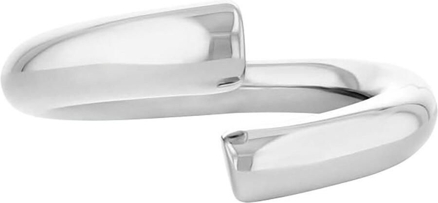 Calvin Klein Ring CK SPIRAL - Foto 2