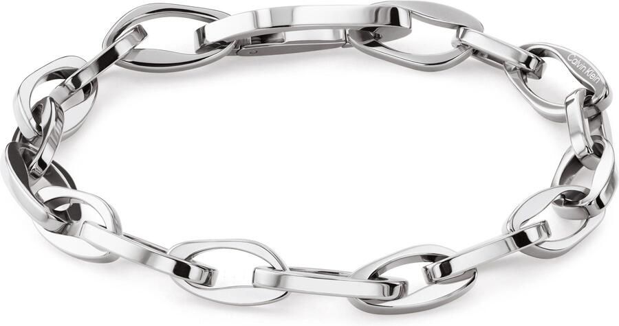 Calvin Klein Schakelarmband HARMONIOUS CONNECTION - Foto 3