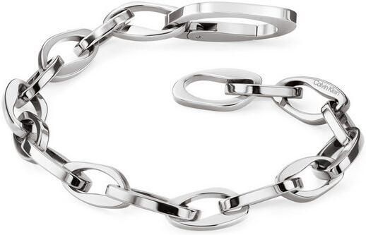 Calvin Klein Schakelarmband HARMONIOUS CONNECTION - Foto 2