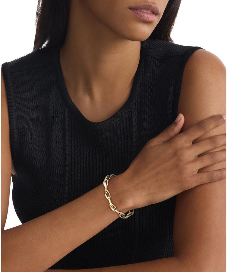 Calvin Klein Schakelarmband HARMONIOUS CONNECTION