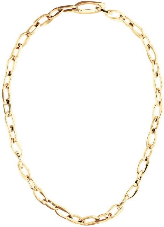 Calvin Klein Schakelketting - Foto 2