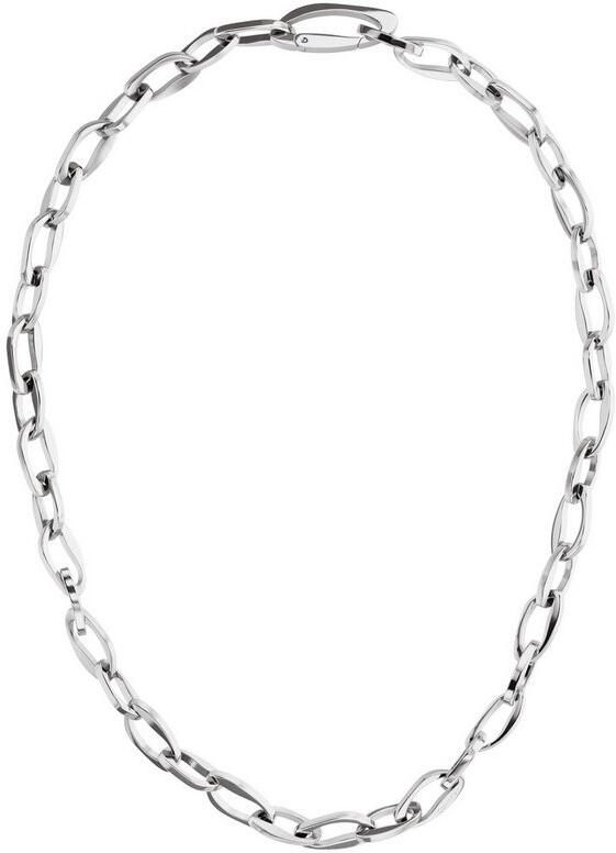 Calvin Klein Schakelketting - Foto 2