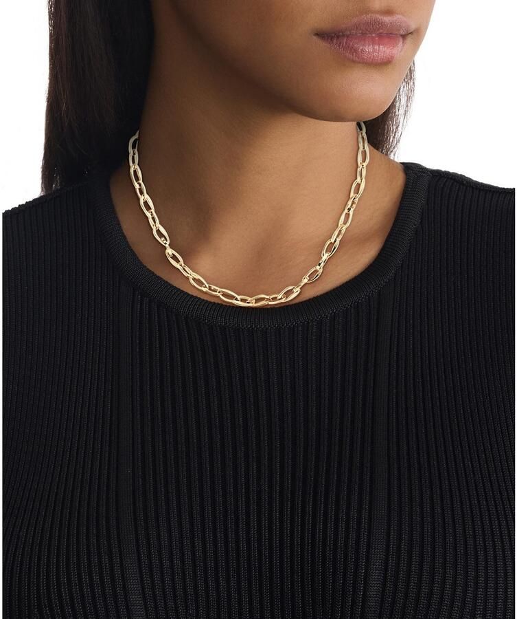 Calvin Klein Schakelketting