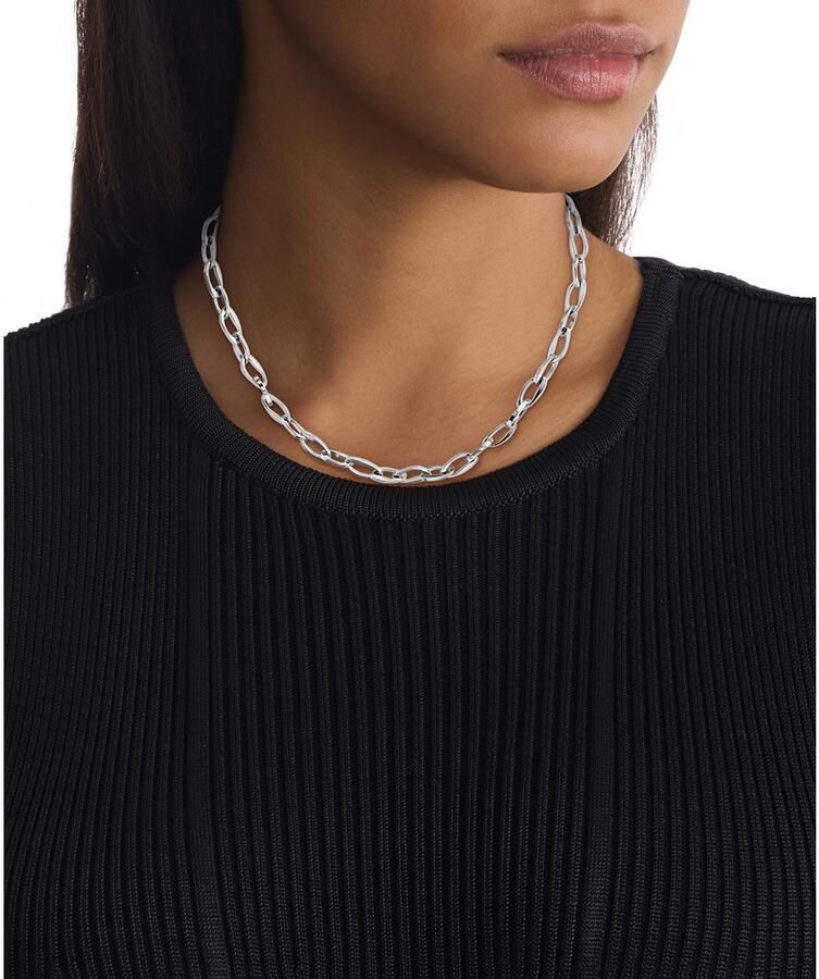 Calvin Klein Schakelketting