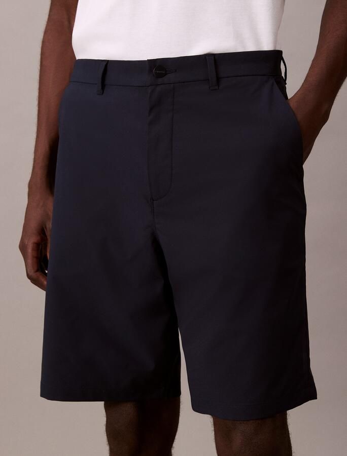 Calvin Klein Short CLASSIC TECH SHORT 9 in - Foto 7
