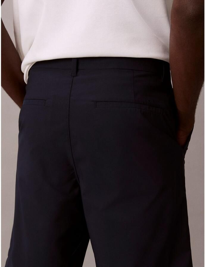 Calvin Klein Short CLASSIC TECH SHORT 9 in