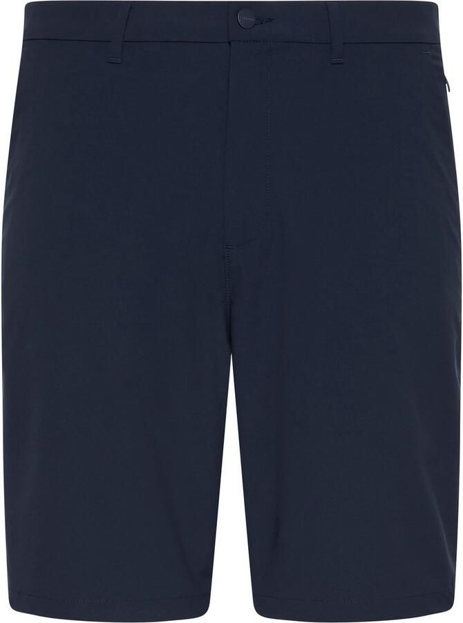 Calvin Klein Short CLASSIC TECH SHORT 9 in - Foto 5