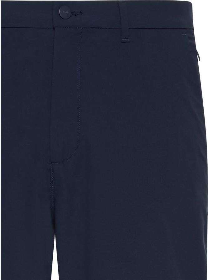 Calvin Klein Short CLASSIC TECH SHORT 9 in - Foto 6