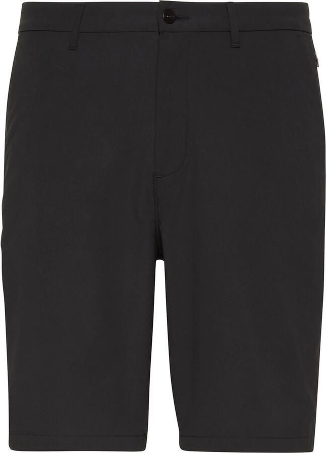 Calvin Klein Short CLASSIC TECH SHORT 9 in - Foto 6