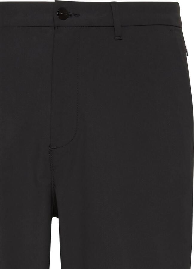 Calvin Klein Short CLASSIC TECH SHORT 9 in - Foto 5