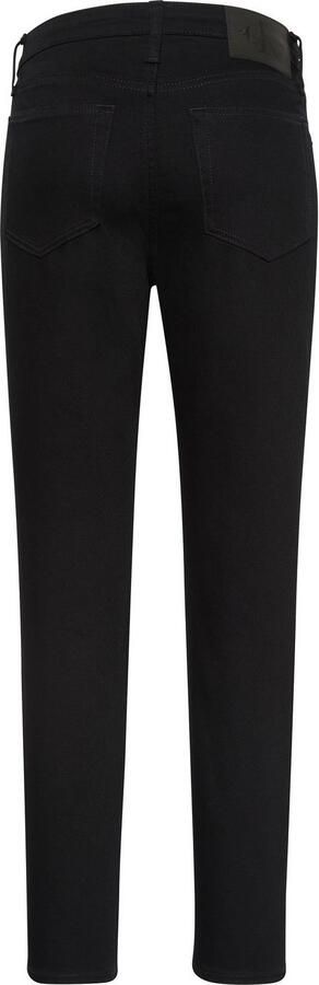 Calvin Klein Skinny fit jeans Mid rise skinny - Foto 8