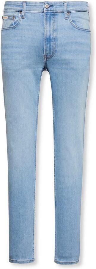Calvin Klein Skinny fit jeans Skinny jeans - Foto 5