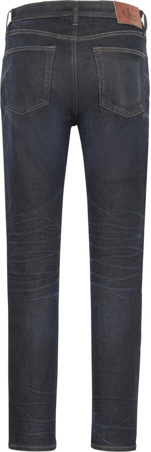 Calvin Klein Skinny fit jeans Skinny jeans - Foto 3
